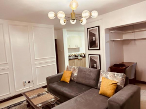 Tonia Homes